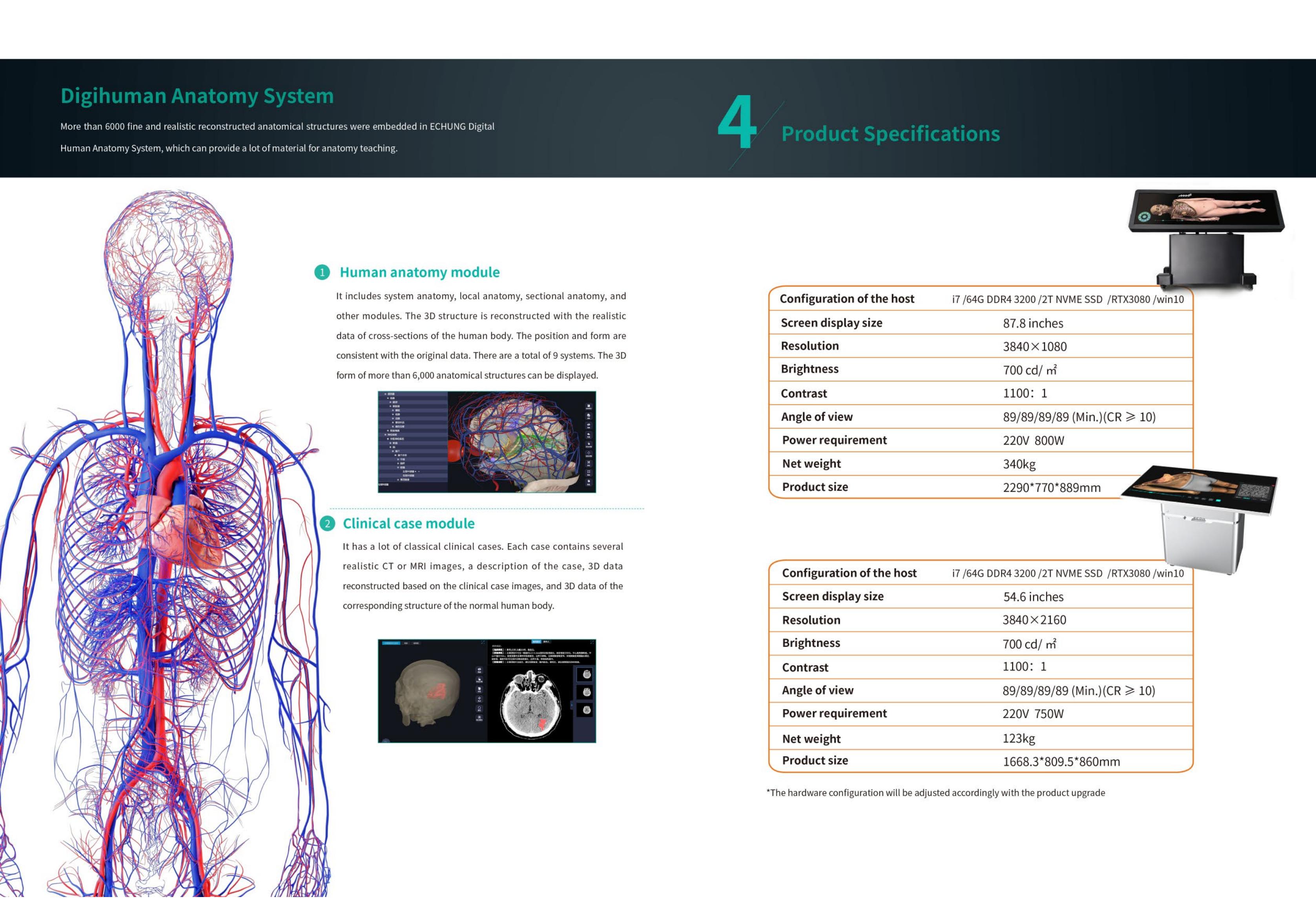 YSDHA-II8HDDigihumanVirtualAnatomyTable_07