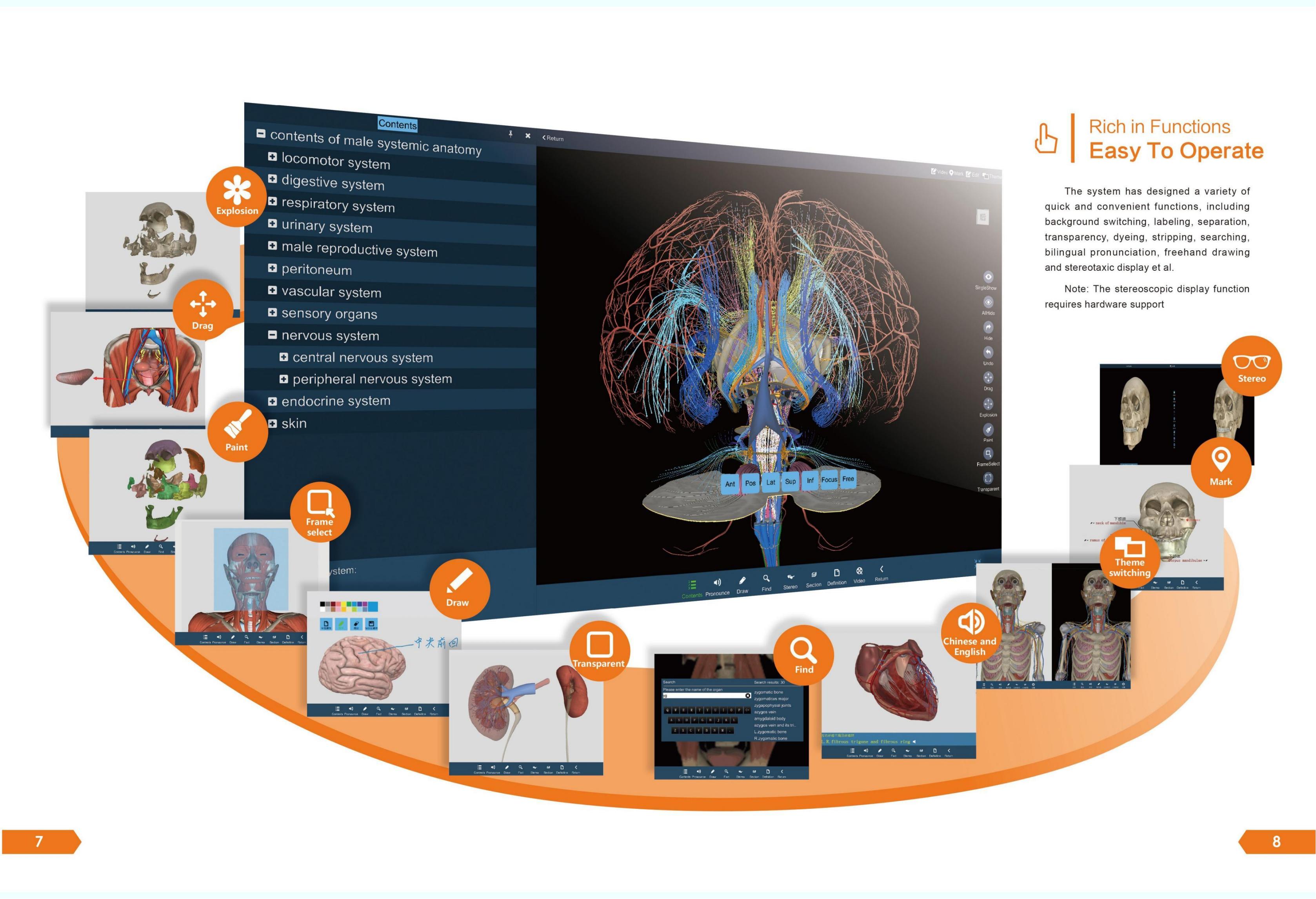 YSDHA-I88DigihumanVirtualAnatomageTable_04