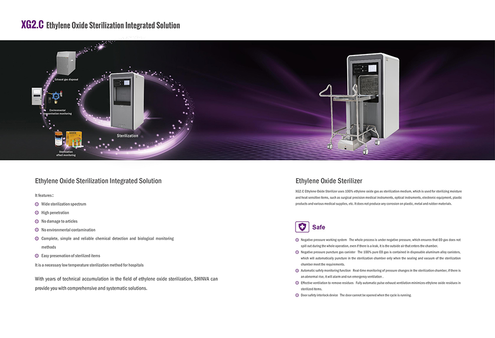EthyleneOxideSterilizerXG2.C(2)