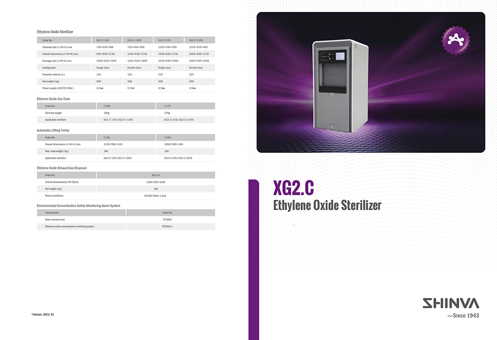 EthyleneOxideSterilizerXG2.C(1)