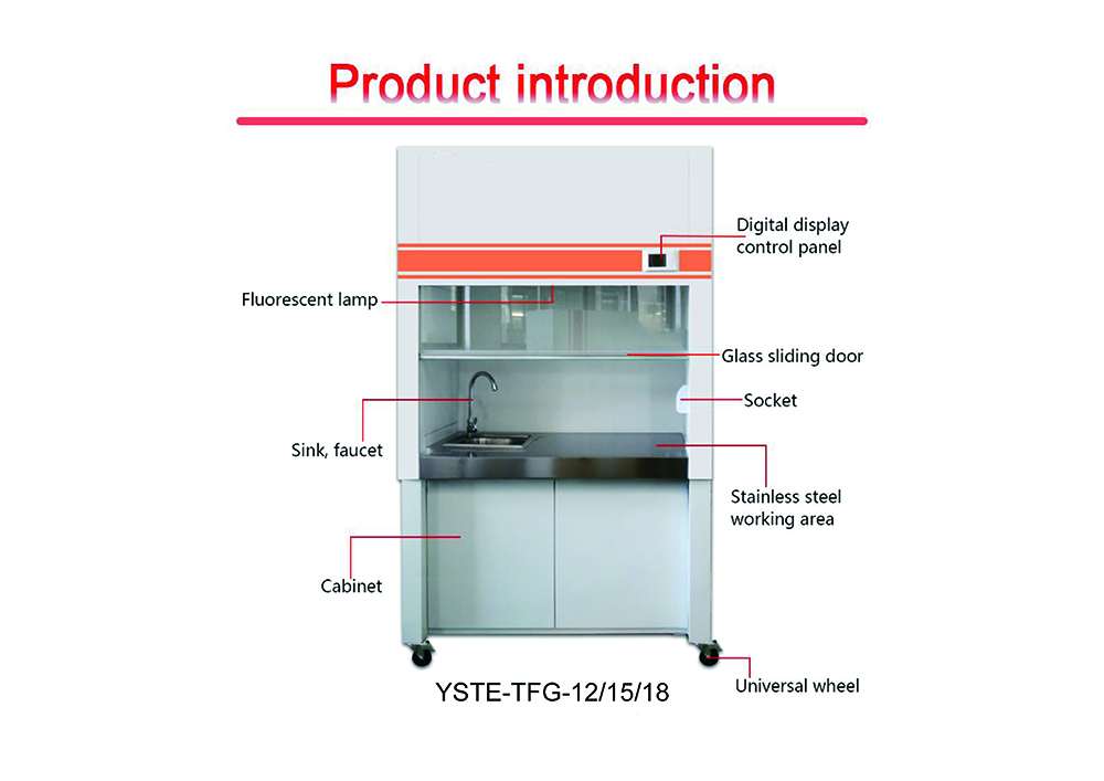 YSTE-TFG-12（2）